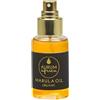 Aurum Africa OLIO DI MARULA 100% NATURALE E BIOLOGICO - Aurum Africa - 50ml