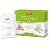 Buona PEGinpol Bustine - Trattamento della Stipsi - Azione Lassativa - Regolarizza l'Intestino