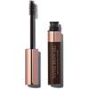 Anastasia Beverly Hills - Gel per sopracciglia colorate - Granito