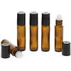 Kosmetex, Deo Stick 10 ml, roll on da riempire