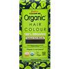 Radico - Colore dei capelli, biondo cenere molto scuro, 100 g