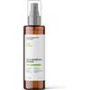Scandinavian Biolabs Sea Mineral Spray - aggiunge volume naturale, migliora la texture, formula idratante, protezione antiossidante, facile da risciacquare, supporta l'integrità del capello, 100 ml