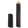 Anastasia Beverly Hills Brow Primer
