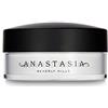 Anastasia Beverly Hills Polvere di setting sciolta - Translucent For Women 0,9 oz Powder
