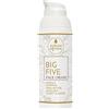 Aurum Africa Crema Viso con Olio di Marula 100% Naturale e Biologico BIG FIVE - Aurum Africa - 50ml