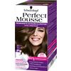 Perfect Mousse permanente Schau mcoloration