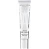 Anastasia Beverly Hills C-AI-046-07 Mini Eye Primer, 7 ml