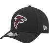 New Era 9Forty M-Crow - Berretto Snapback Atlanta Falcons