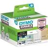 Dymo Originale Dymo 1933083 DirectLabel Etichette