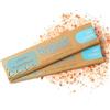 13 di Ilaria 2 Confezioni - Incenso Masala Organic Goodness - Song of India - Materiali Naturali - 100% Ecologico - Fatti a Mano in India - Sostenibile - Confezione in Cartone Riciclato (Nag Champa)