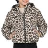 Only & Kids Only Girl - Piumino KOGDALIA, Visone argenteo, 158