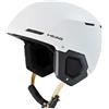 HEAD Casco sci Head Charter JR