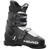 HEAD Scarponi sci Head J3 JR