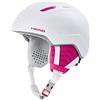 HEAD Casco sci Head Maja