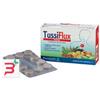 PHARMALIFE RESEARCH SRL TUSSIFLUX TOSSE 30 COMPRESSE OROSOLUBILI DM