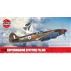 Airfix A05119A Supermarine Spitfire PR.XIX