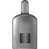 ESTEE LAUDER Tom Ford Uomo Grey Vetiver Eau De Parfum 100ml