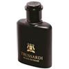 TRUSSARDI BLACK EXTREME U EDT 50 V