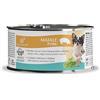 MARPET Srl AEQUILIBRIAVET DOG MAIALE 150G
