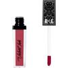 MULAC VELVET INK LIQUID LIPSTICK P