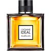 GUE HOMME IDEAL EDT 50 VAPO
