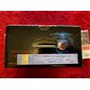 Resident Evil Revelations + Circle Pad Pro + scatola prevendita Nintendo 3DS ...