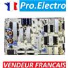 LG Alimentatore PSU TV LG OLED55B6V EAY64389001 LGP55B-16OP 160P B12F279001