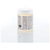 Silikomart | I78 Mirror Glaze Gelatina a Specchio Neutra per Copertura Torte e Dolci, Trasparente, Peso 225 g, Made in Italy