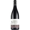 Vinchio & Vaglio Serra Dolcetto Piemonte "San Giorgio" Doc - 750 ML (Confezione da 6)