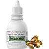 Sugarflair Colours Sugarflair 100% Natural Flavour Estratto di Pistachio, Pistacchio - Aromi Naturale per Torte, Cupcake, Glasse, Pasticcini e Dessert, Aroma Alimentare - Aroma Natural, Kosher - 30 ml