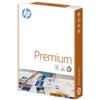 HP Papers CHP852 A4 90 gsm FSC carta premium, Bianco