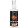 Rotosound GP2 Guitar Care Chitarra Polish