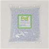 Poli Pellet di plastica pesante, ideale per riempire coperte ponderate, orsi, bambole e altri progetti artigianali (1 kg)