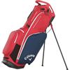 Callaway Golf Sacca Stand Impermeabile Fairway 14 HD 2026
