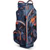 OGIO All Elements Silenziatore Carrello Borsa Crepuscolo