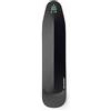 Ass Savers Saddle Mudguard Regular One Size