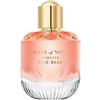 Elie Saab Girl Of Now Forever Eau de Parfum 90ml
