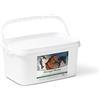 NBF Lanes | Omega Horse - Supporto per la Salute Cardiaca e Cutanea con Omega-3 e Vitamina E