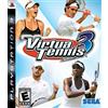 SEGA Virtua Tennis 3 [Edizione: Regno Unito]