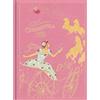 RBA Coleccionables Cenerentola & Other Stories: XV