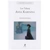 LIBERAMENTE Anna Karenina. Ediz. integrale