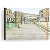 Louis Vuitton Venice. Louis Vuitton travel book