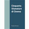 Lulu Cinquanta Sfumature di Cinema