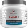 Keforma Amino 9 200 compresse Keforma