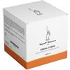 BA & CO COMPANY Srl MY SELF SKINCARE CREMA CORPO 500 ML