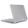 mCover Custodia compatibile solo per notebook tradizionali Dell XPS 13 Plus 9320 non 2 in 1 serie/XPS 9330/9340 / 9345/9350 da 13,4 pollici (non adatta ad altri modelli Dell), trasparente