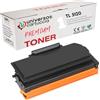 universo cartuccia -TL 5120XL TONER compatibile con Pantum BP5100DN BP5100DW BM5100ADN BM5100ADW BM5100FDN BM5100FDW (TONER 15K)