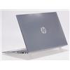 mCover Custodia rigida compatibile con computer portatili HP Pavilion 15-EGxxxx (15-EG0000~15-EG9999) / serie 15-EHxxxx (non per altri HP Pavilion) trasparente