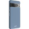 Mous per Google Pixel 9 Pro XL Cover Compatibile con MagSafe - Super Sottile Fungo
