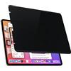 IPROKKO Filtro Privacy Magnetico Compatibile con iPad Air 5° generazione 2022 &iPad Air 4 2020 10,9 pollici & iPad Pro 11(2022-2018)